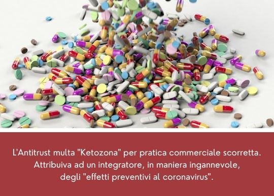 Antitrust multa Ketozona x integratore.jpg